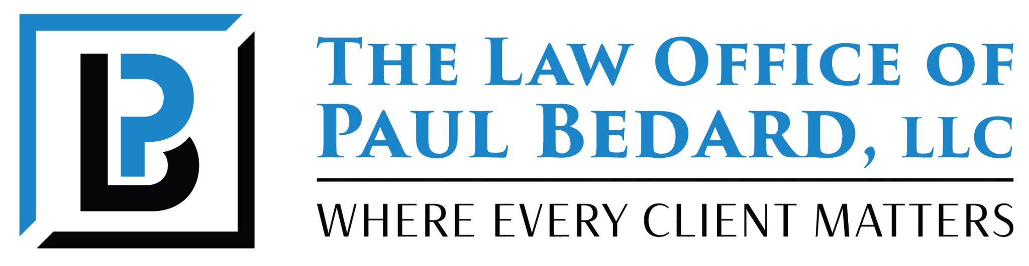 Attorney Paul Bedard Southington CT specializing in Probate Law